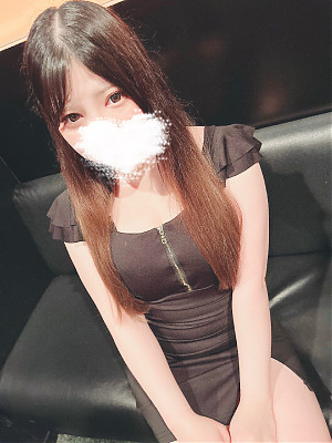 NO PHOTO